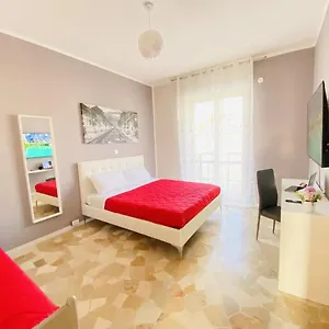 Apartamento Milano Relax Family House, Brugherio
