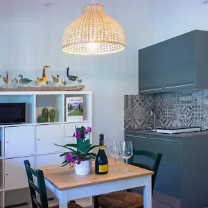 Apartamento Onedo, Abbadia Lariana