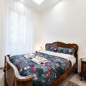 Circus Maximus N 1-at 400m Metro Apartment Rome