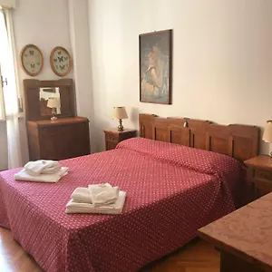 Galli Appartement