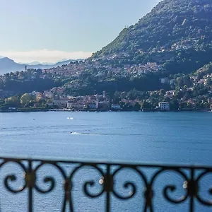Apartamento Bella Fra, Blevio